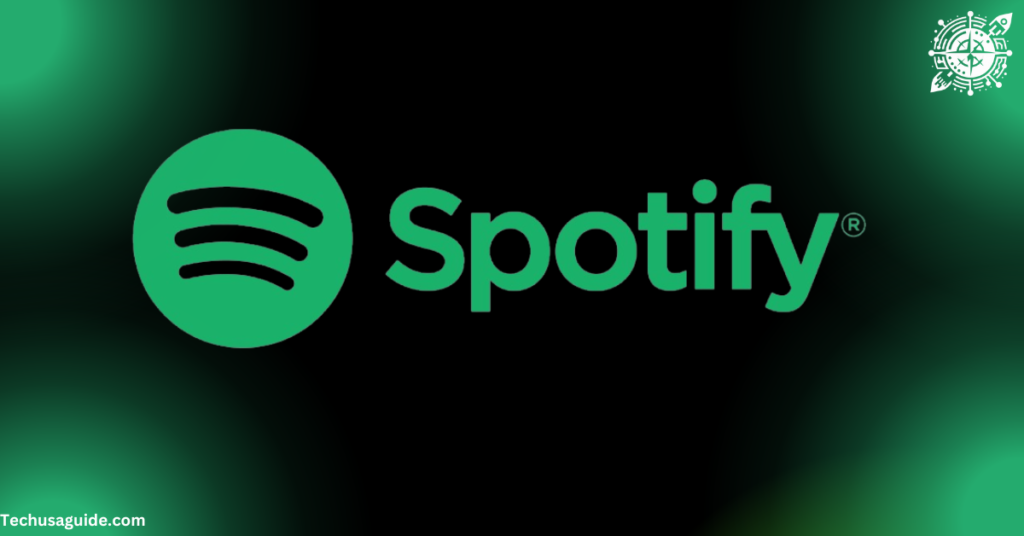 Does Spotify Notify When You Follow Someone?