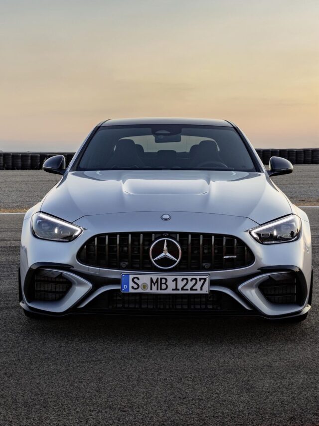 2024-mercedes-amg-c63-v8