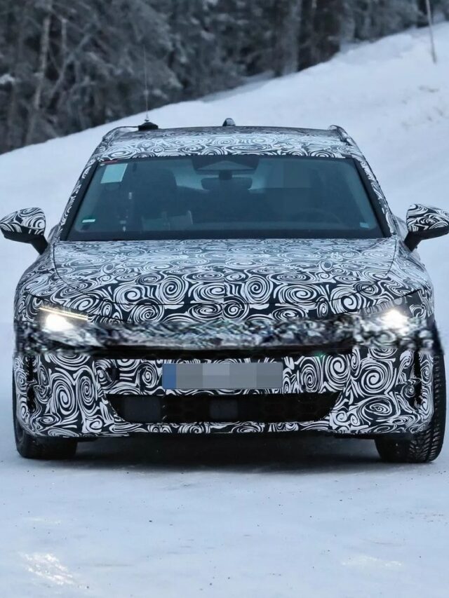 2025-Audi-A7-Avant-Spied (6)