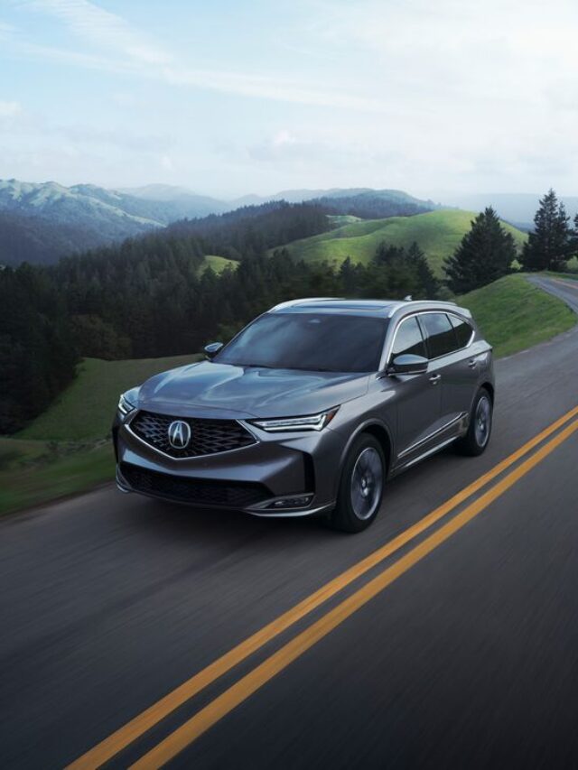 2025-acura-mdx-type-s-starting-price-rises-nearly-7k-to-76k-1