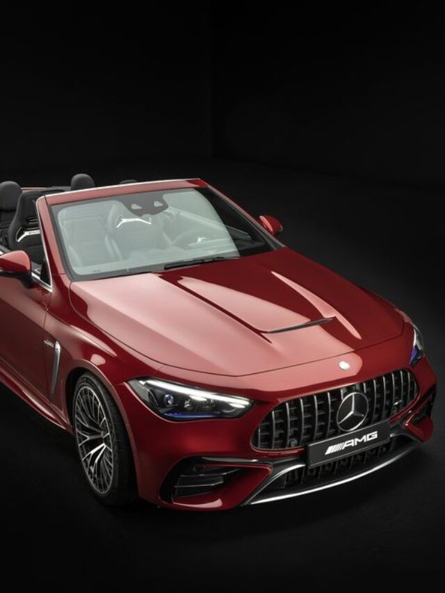 2025-mercedes-amg-cle-53-cabriolet-2