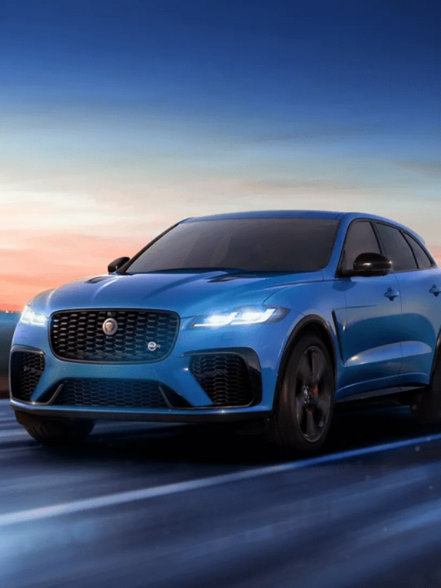 jaguar-bids-farewell-to-the-f-pace-with-two-new-special-editions (7)