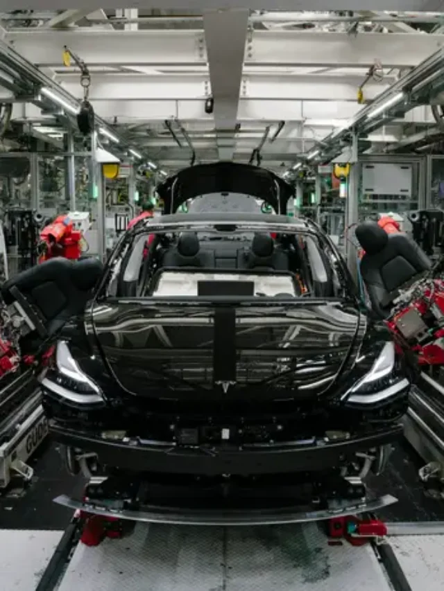 tesla-fremont-california-factory