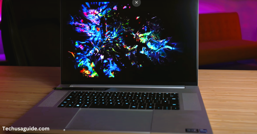 Razer Blade 18 Gaming laptop review - Ultimate Gaming Beast