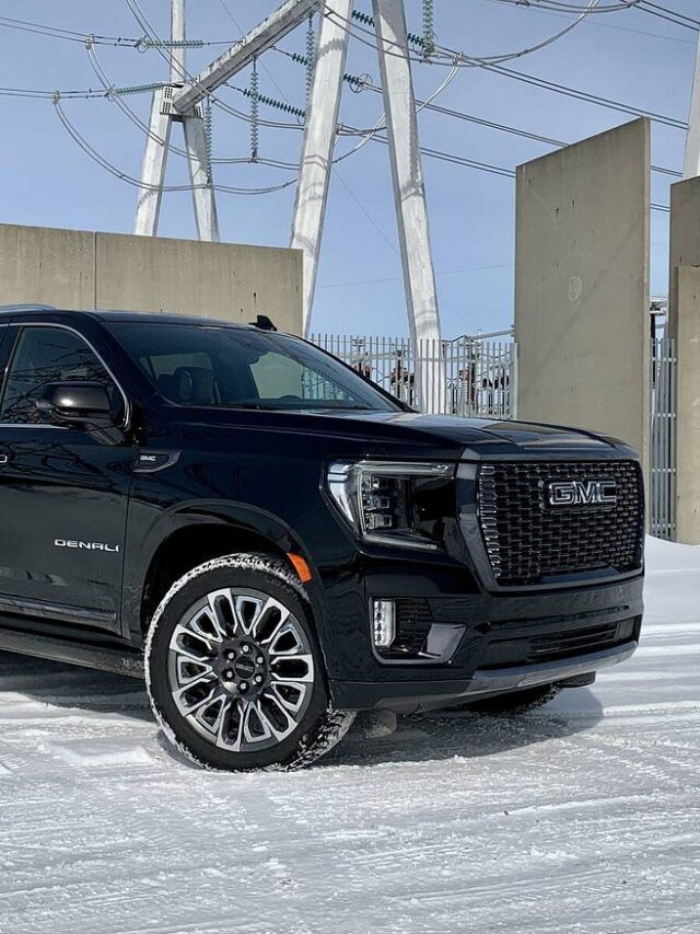 2025-gmc-yukon