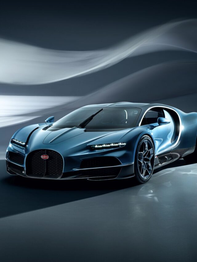 2026-bugatti-tourbillon-1