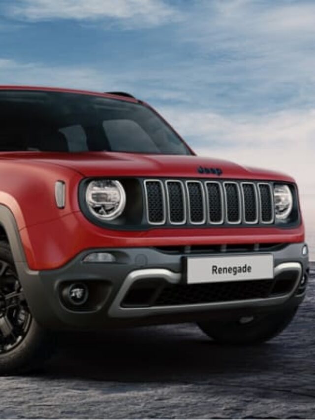 jeep-renegade-confirmed