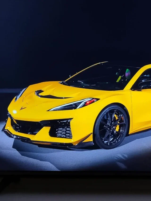 2025-Chevrolet-Corvette-ZR1