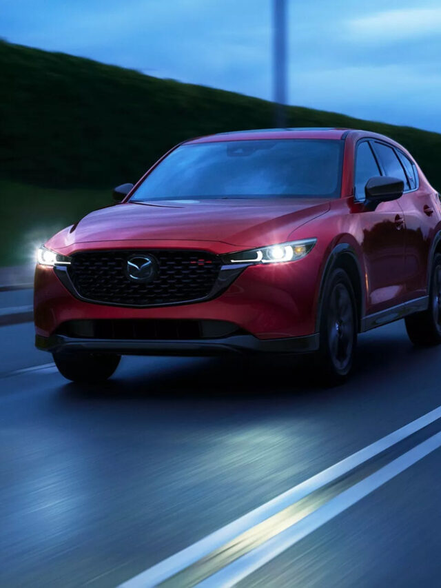 2025-mazda-cx-5-price-drop-5