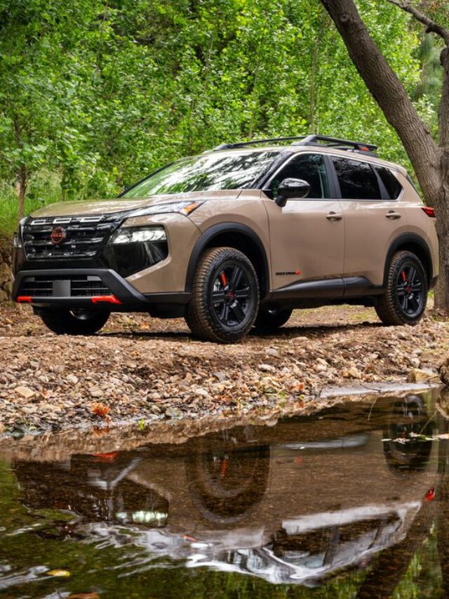 2025-nissan-rogue-rock-creek-7