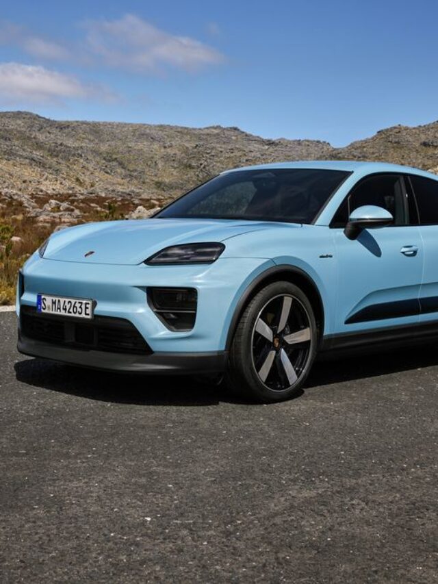 2025-porsche-macan-TRIM