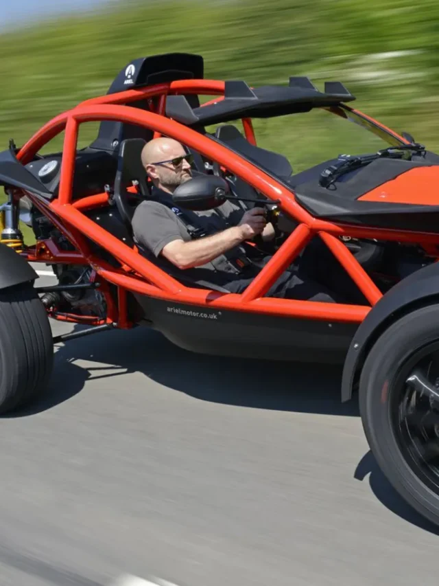 ariel-nomad-2