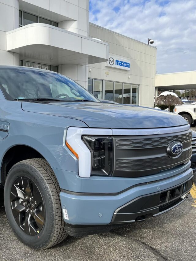 ford-blames-machines-for-faulty-f-150-windshields