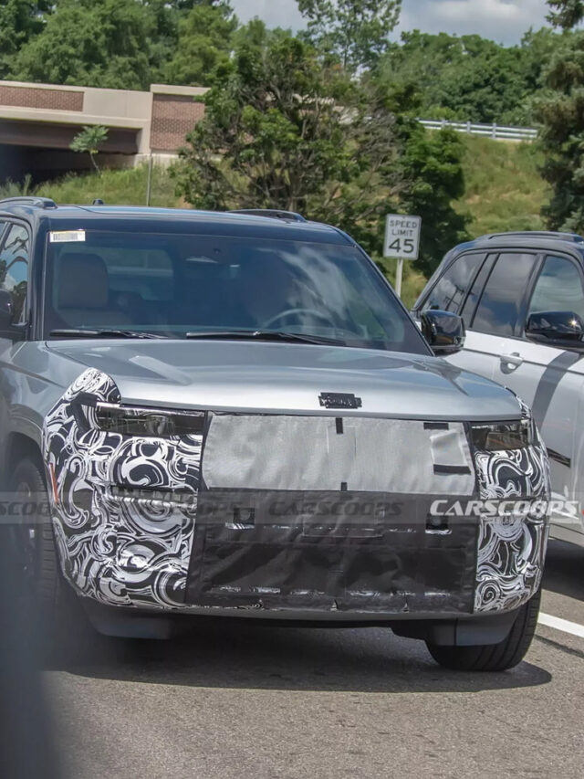 jeep-grand-cherokee-facelift-subtle-style-interior-updates (9)