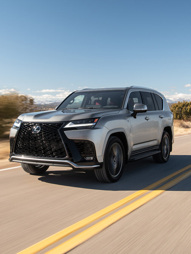 toyota-replaces-Lexus-LX-engines-for-free-1