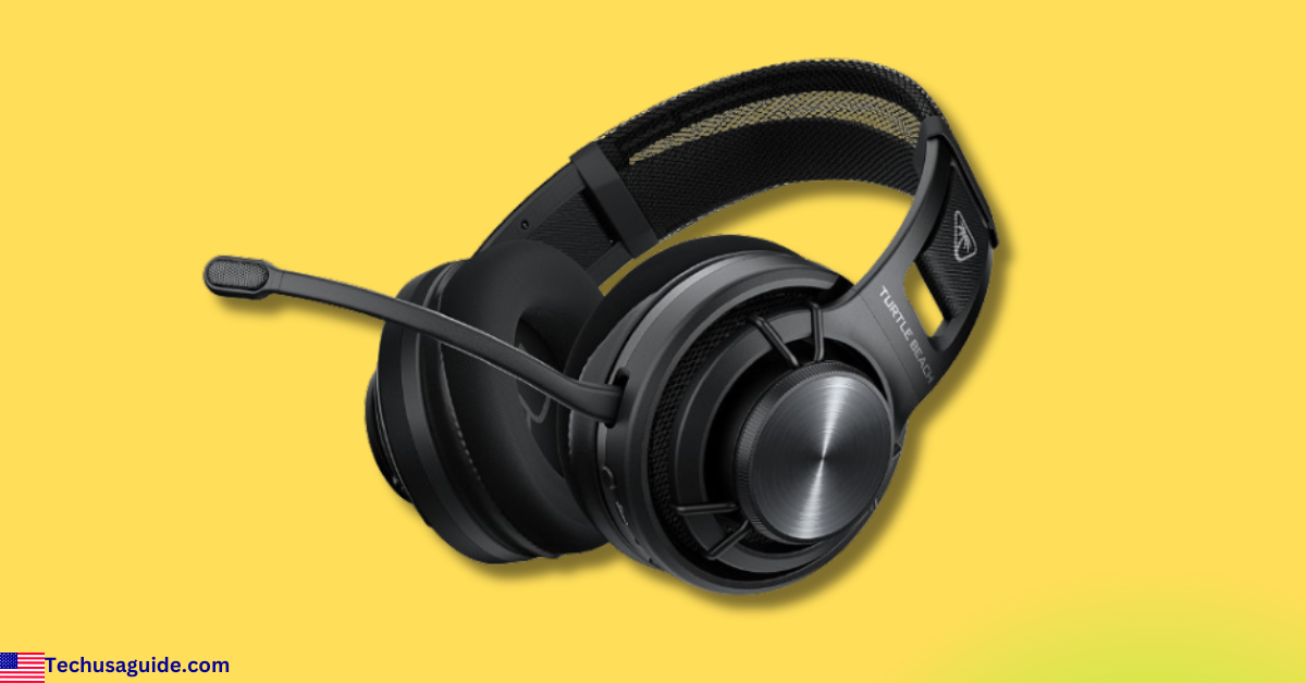 turtle beach atlas air gaming headset review 1