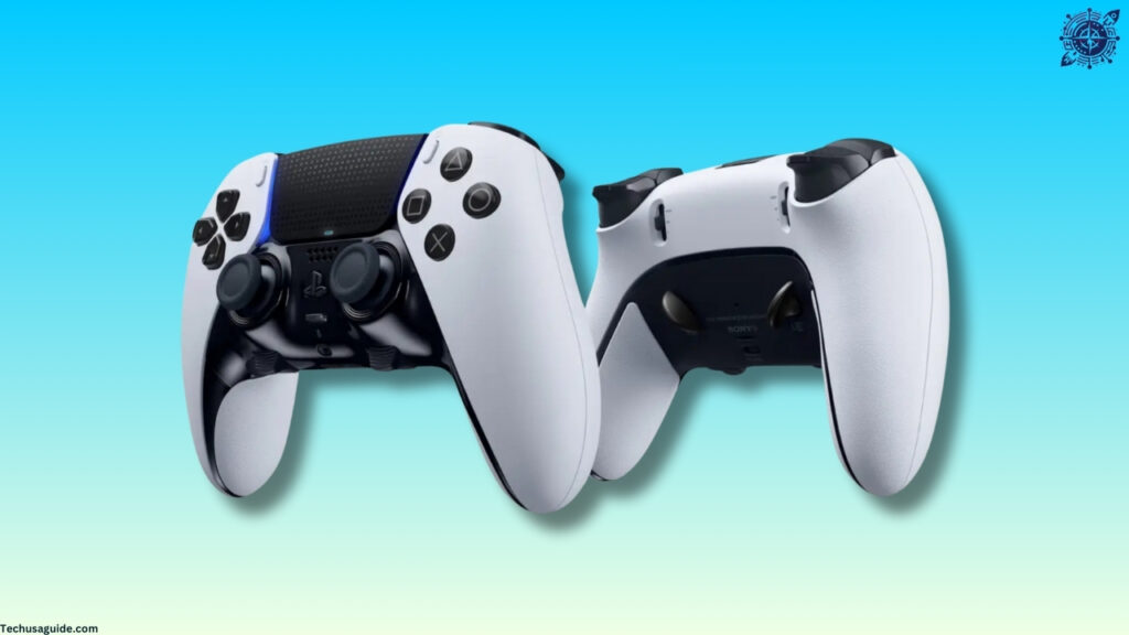 DualShock vs DualSense: Haptic Feedback and Adaptive Triggers