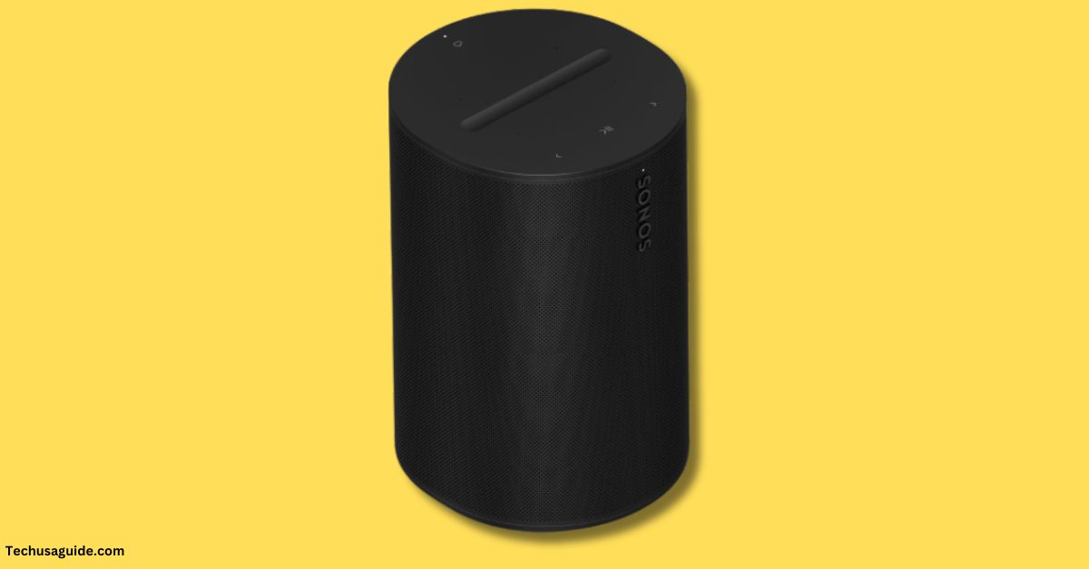 Sonos Era 100 1 11zon