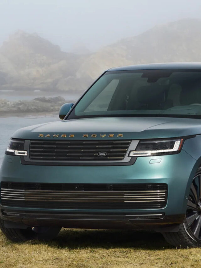 2024-range-rover-sv-carmel (2)