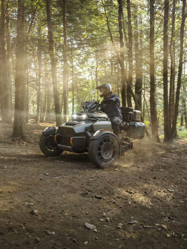 2025-can-am-canyon-new-off-road-three-wheeler (2)