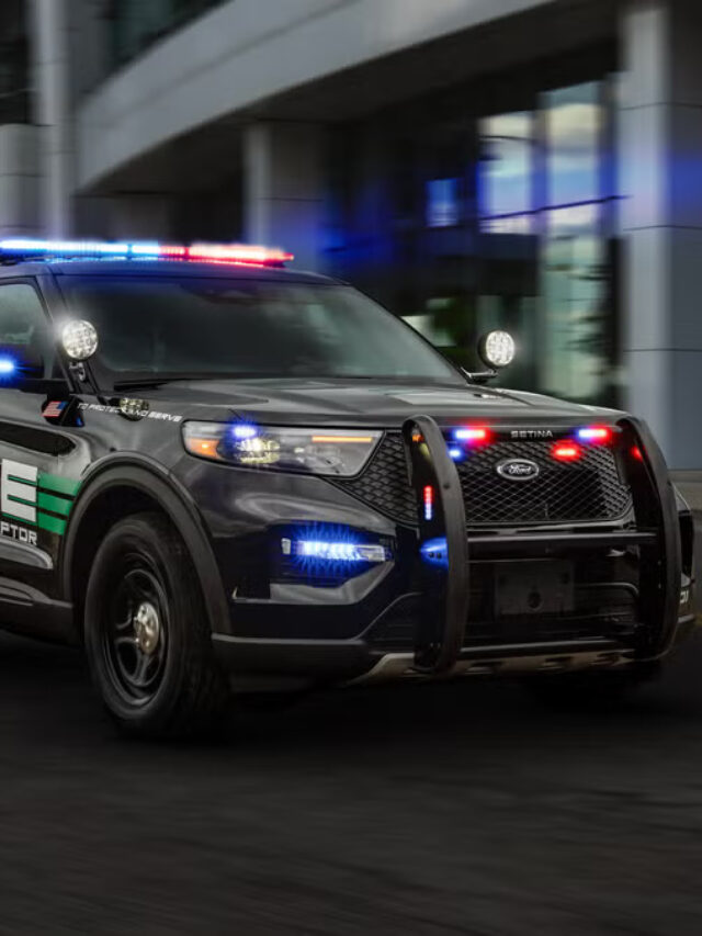 2025-ford-police-interceptor-retains-hybrid-powertrain (7)