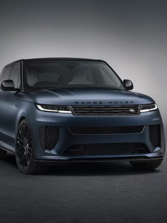 2025-range-rover-sport-sv-edition (4)