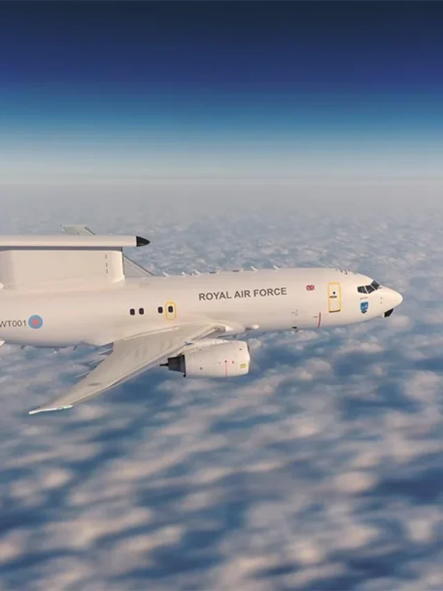 Boeing-Wins-$2.5B-Air-Force-AWACS-Contract-1