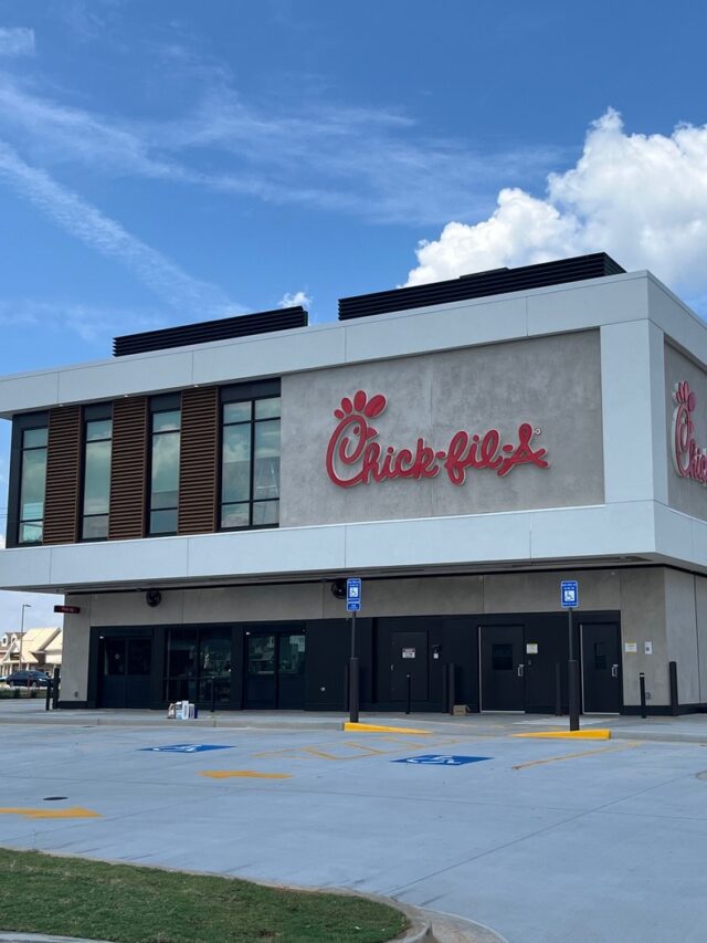 Chick-fil-A-Jodeco-Road (1)