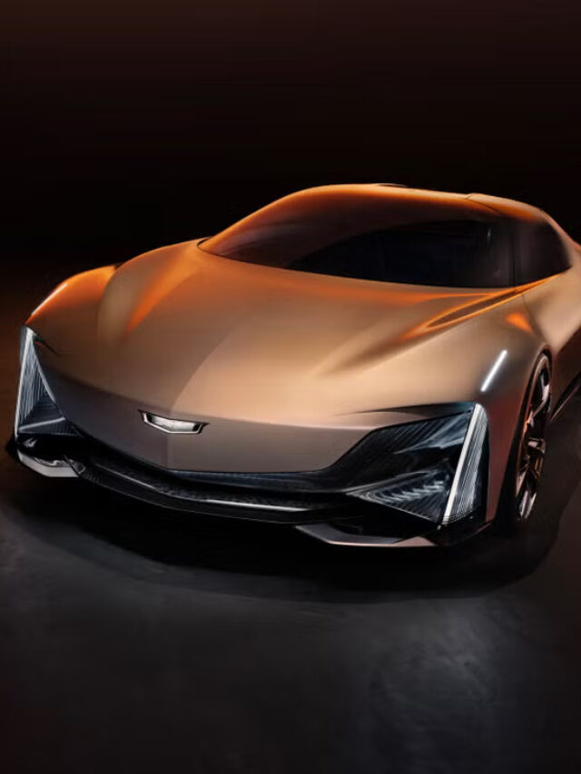 cadillac-unveils-opulent-velocity-ev-concept (11)