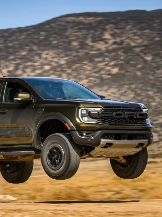 ford-boosts-ranger-bronco-raptors-with-software-tune