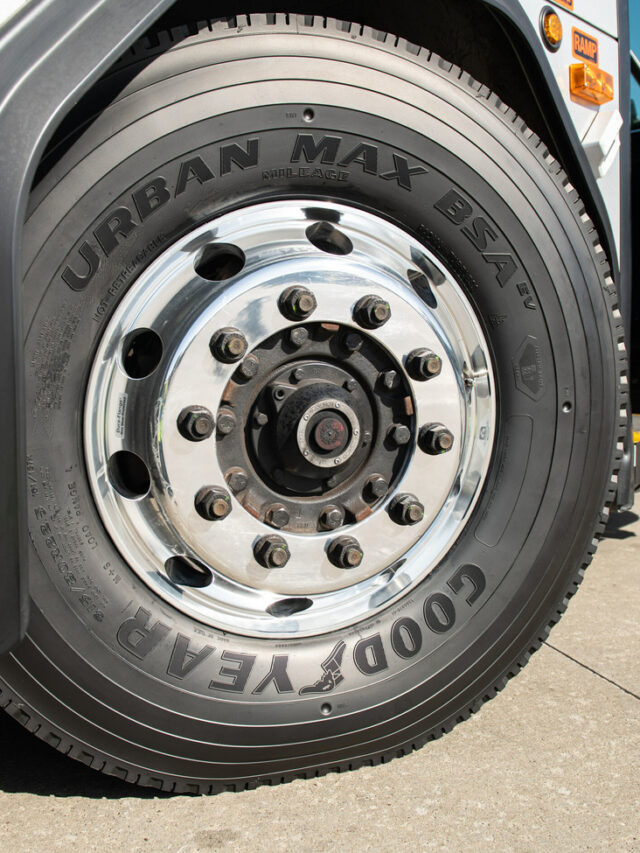 goodyear-unveils-assurance-weatherready-2-tire-19