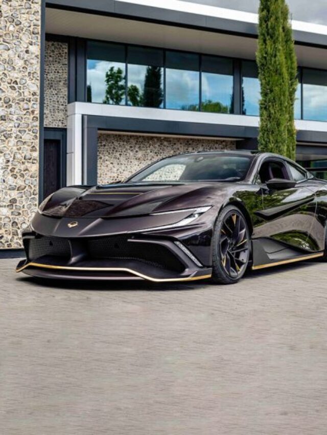 naran-hypercar-1048-hp-2m-price-tag (2)