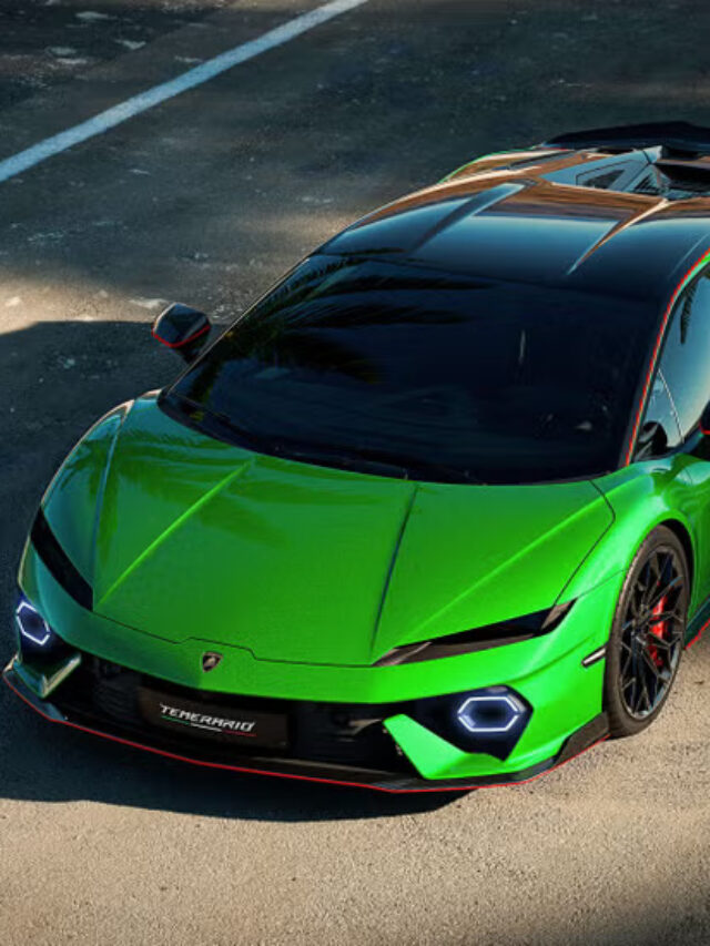 temerario-lamborghini-2025-907-hp-v-8-hybrid (6)