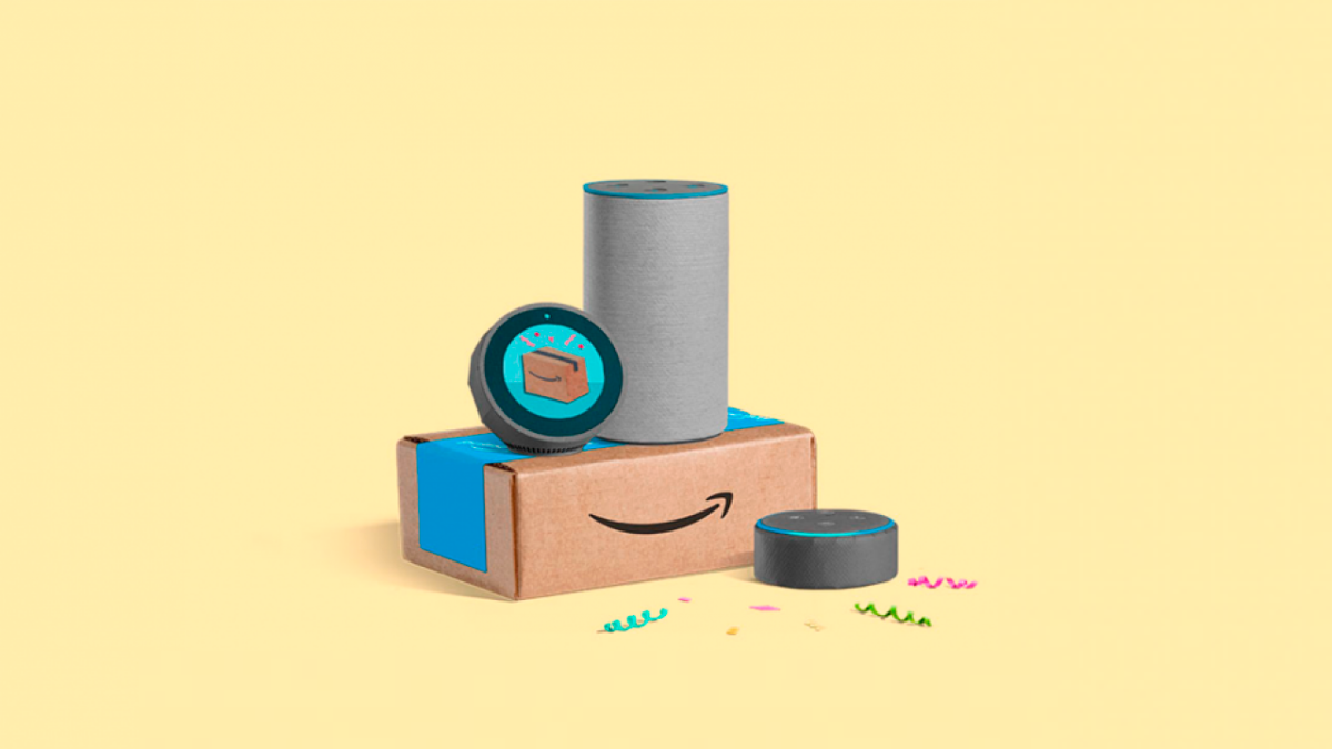 Is Amazon Prime Free for College Students?