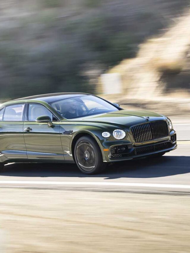2022-bentley-flying-spur-hybrid_100824800_h (1)_11zon