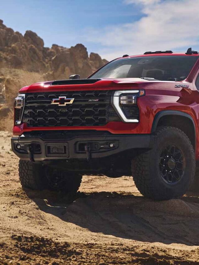 2024-chevrolet-silverado-2500