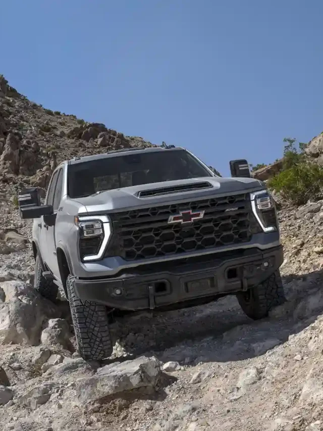 2025-chevrolet-silverado-2500hd_100933152_h_11zon