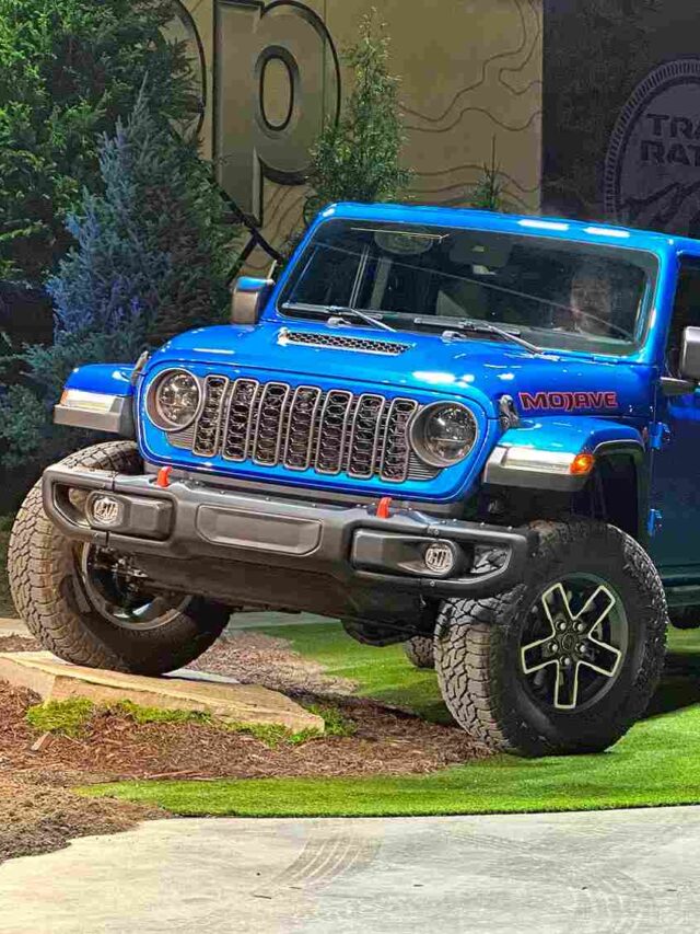 2025-jeep-gladiator-drops-stick-shift-starts-at-39k (2)