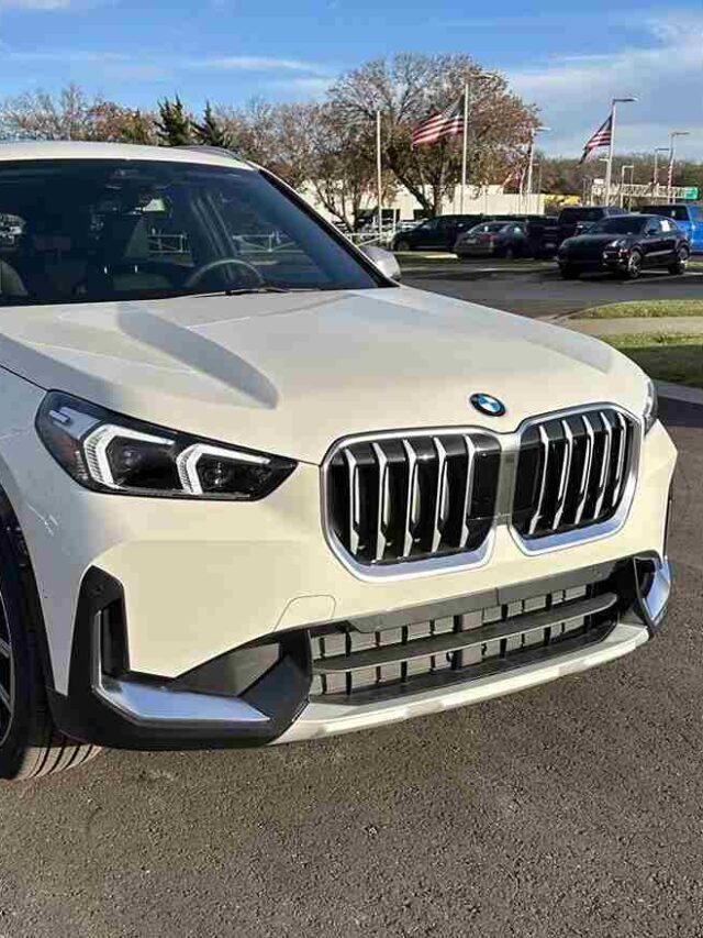 BMW-X1-transmission-issues_11zon