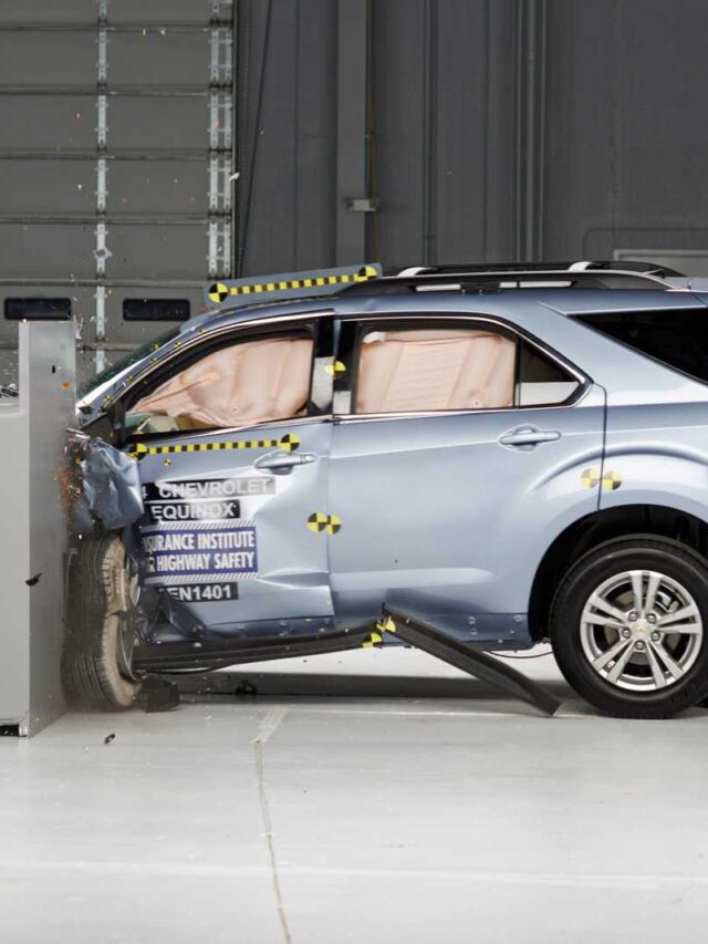 chevy-crossover-received-zero-star-crash-test-rating