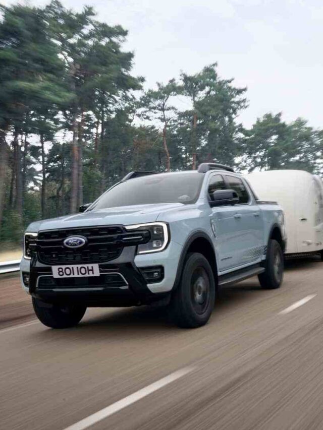 ford-ranger-phev-boasts-more-torque-than-raptor (2)