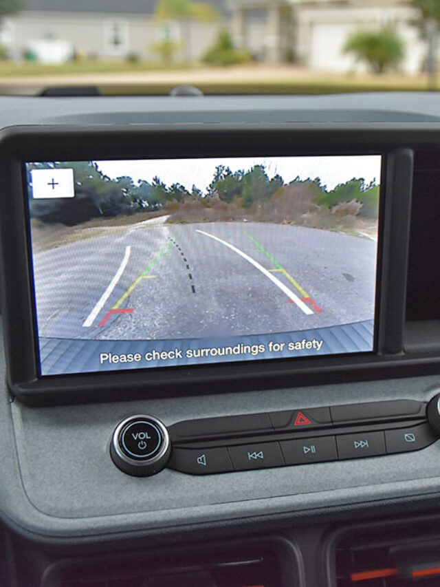 ford-recalls-144k-mavericks-for-freezing-rear-cameras