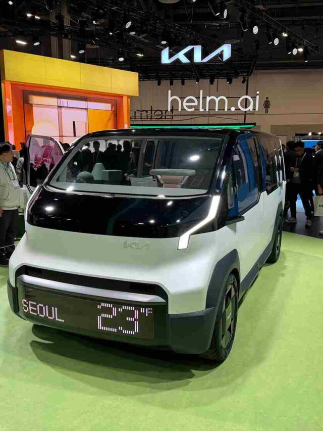 kia-pv5-concept-1_11zon