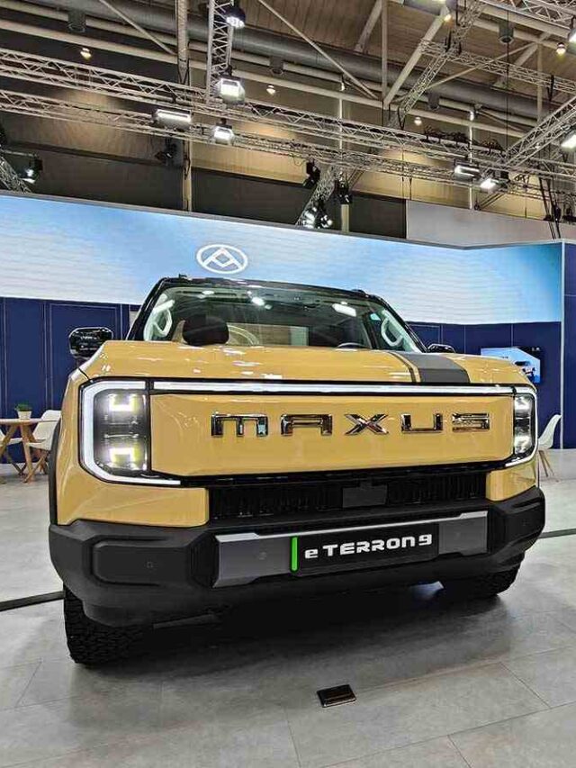 maxus-eterron-9-pickup-debuts-in-europe_11zon