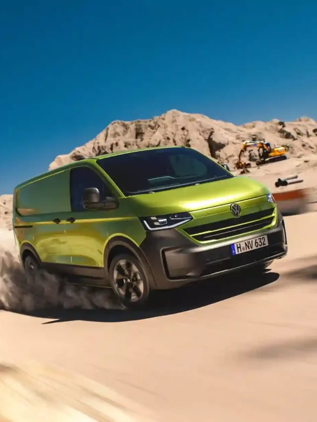 new-vw-transporter-caravelle-unveil (1)