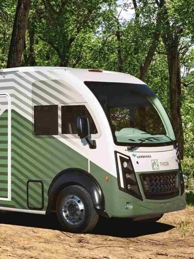 thor-industries-plug-in-hybrid-rv_11zon
