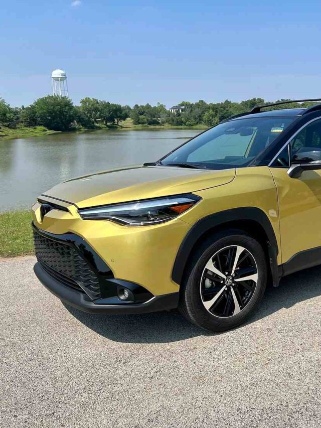 toyota-recalls-some-suv-models-due-to-potential-safety-issues_11zon (2)