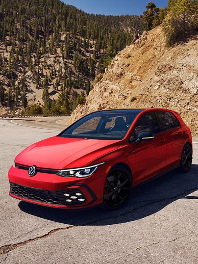 volkswagen-cars-shouldnt-look-aggressive-1