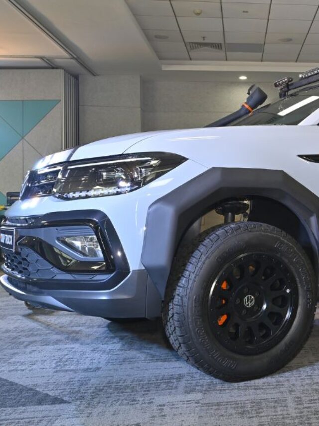 vw-made-weird-truck-from-virtus-sedan-and-taigun-suv