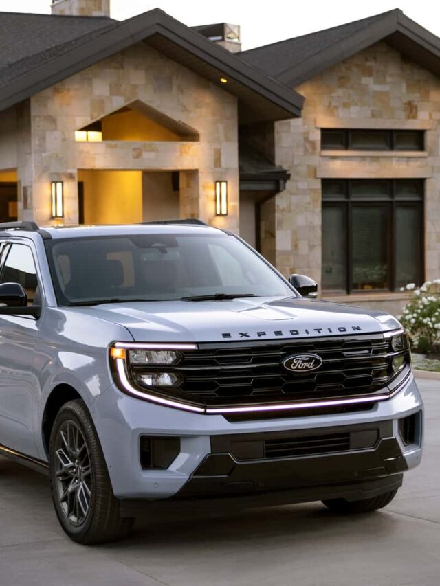 2025-ford-expedition-family-friendly-suv